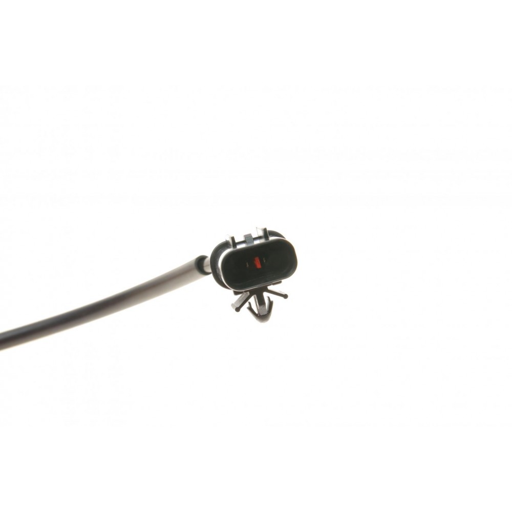 Датчик ABS (передній) Mitsubishi Outlander 03-06 (R)