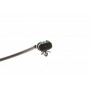 Датчик ABS (передній) Mitsubishi Outlander 03-06 (R)