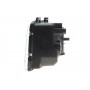 Фара (R) VW LT 96-06 (H1/H1)