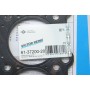 Прокладка ГБЦ MB Sprinter/Vito 2.2CDI OM646 (1.2mm)