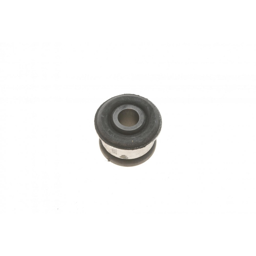 Сайлентблок балки (передньої) Opel Astra H/G