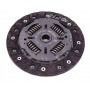 Комплект зчеплення Kia Rio III 1.2CVVT/Hyundai i10/i20, 1.2 07-