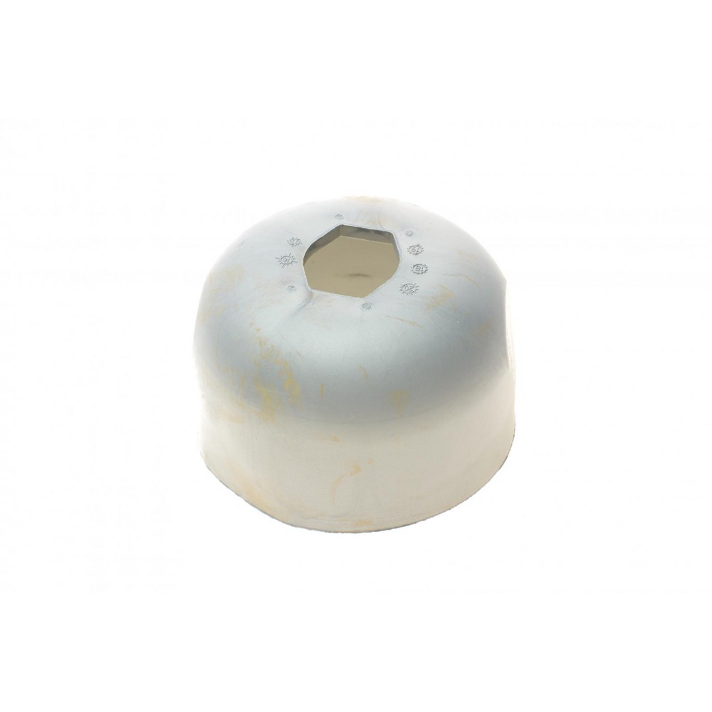 Подушка двигуна Audi A4/A6/ VW Passat 2.4-2.8 97-05