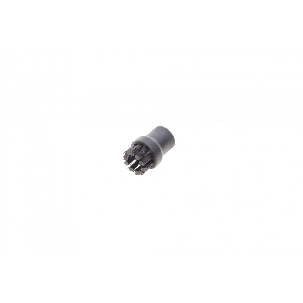 Пароочисник SC 2 EasyFix Premium (1500Вт)