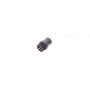 Пароочисник SC 2 EasyFix Premium (1500Вт)