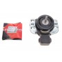 Подушка двигуна (R) Renault Master/Opel Movano 2.2/2.5dTi