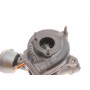 Турбіна VW Passat/Audi A4/A6 1.9/2.0 TDI 00-11 (заводська реставрація)