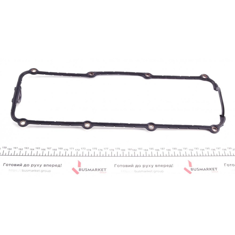 Прокладка кришки клапанів VW Caddy 1.6/1.8 83-00