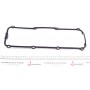 Прокладка кришки клапанів VW Caddy 1.6/1.8 83-00