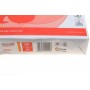 Папір ксероксний А4 Maestro Standard+  (80 г/кв.м) клас В