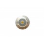 Термостат Mitsubishi Lancer/Outlander/Pajero 1.3-2.4 90- (82°C)