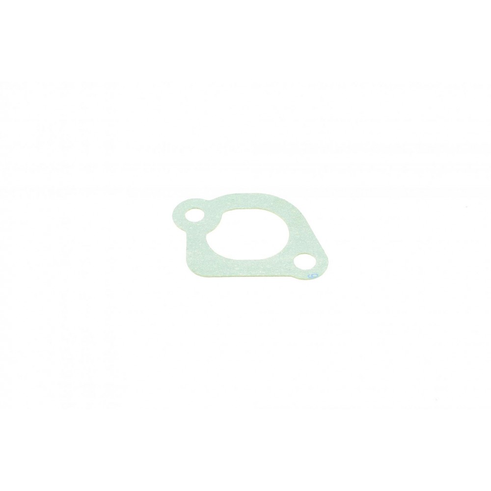 Комплект прокладок (верхній) Ford Fiesta 1.8 D 89-02 (без прокладки ГБЦ)
