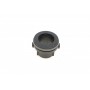 Комплект зчеплення BMW 3 (E46) 5 (E39) 96-05 (d=230mm) (+вижимний)