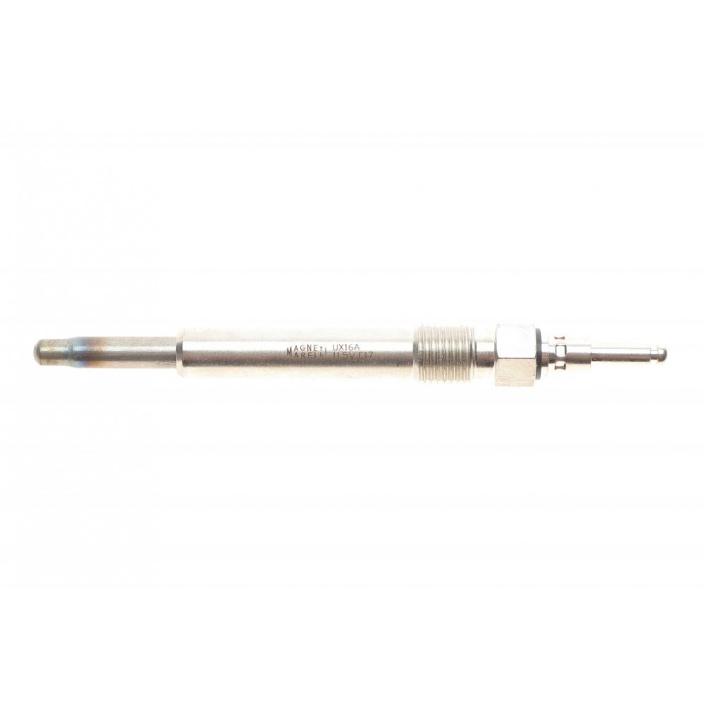 Свічка розжарювання MB OM604-606 (11.5V) (M12x1.25/4.5s) (UX16A)