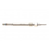 Свічка розжарювання MB OM604-606 (11.5V) (M12x1.25/4.5s) (UX16A)