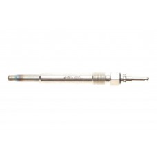 Свічка розжарювання MB OM604-606 (11.5V) (M12x1.25/4.5s) (UX16A)