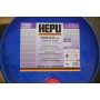 Антифриз (фіолетовий) G12 Plus (60L) (MB325.3) (концентрат)