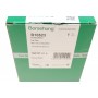 Фільтр паливний Audi A3/Q2/TT/Skoda Octavia/SuperB/VW Caddy/Golf/Passat/Polo/Tiguan 1.6/2.0TDI 09-