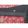 Прокладка ГБЦ Ford Transit 2.4TDCi 00-