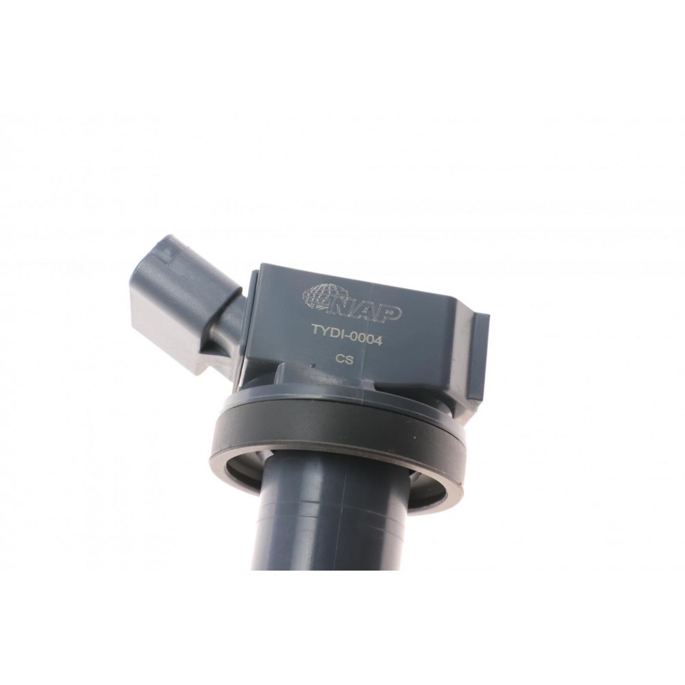 Котушка запалювання Toyota Land Cruiser 4.7 98-07/Lexus GS 4.3 00-11