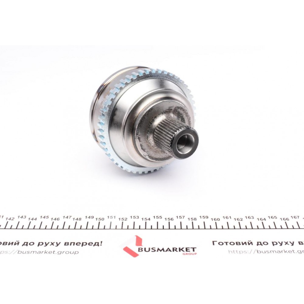 ШРКШ (зовнішній) VW T4 1.9D/2.5D/TDI 95- (27/38z) (+ABS 48) (більше не постачається)