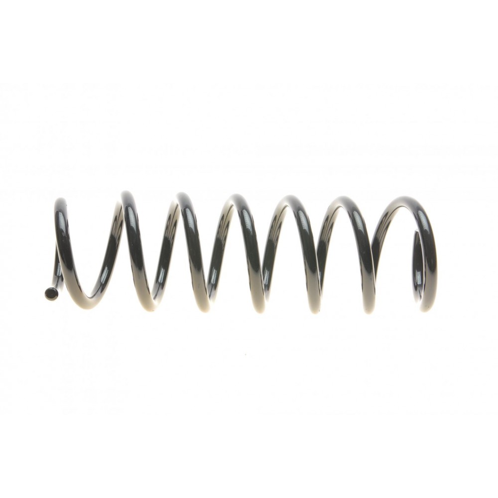 Пружина (передня) BMW 5 (F10/F11) 10-17 N20/N53/N47/N52 (B3)