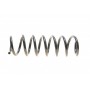 Пружина (передня) BMW 5 (F10/F11) 10-17 N20/N53/N47/N52 (B3)