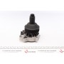 Помпа води BMW 3 (E46)/ 5 (E39) 2.0d 98-03
