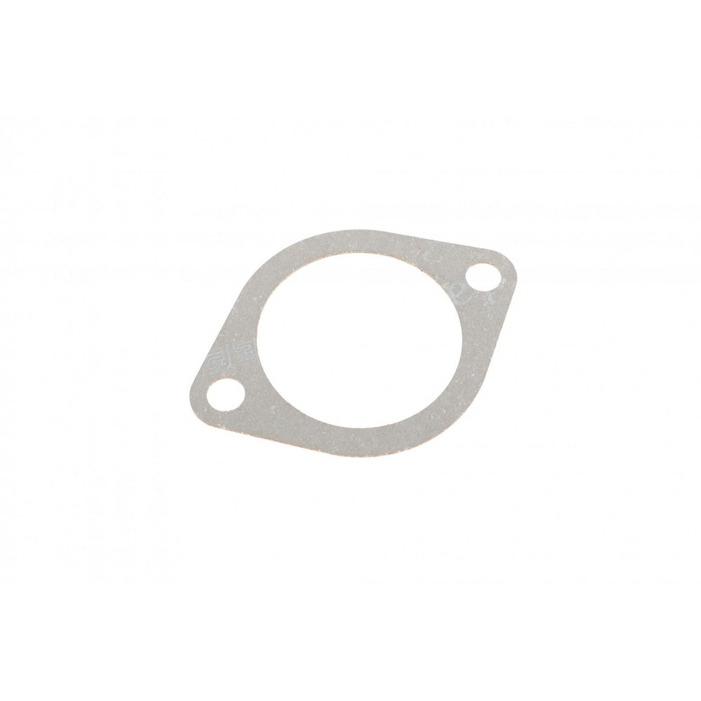 Термостат Hyundai Accent/Mazda 323 IV 1.3-1.5/1.7D 89-00 (82°C)