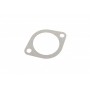Термостат Hyundai Accent/Mazda 323 IV 1.3-1.5/1.7D 89-00 (82°C)