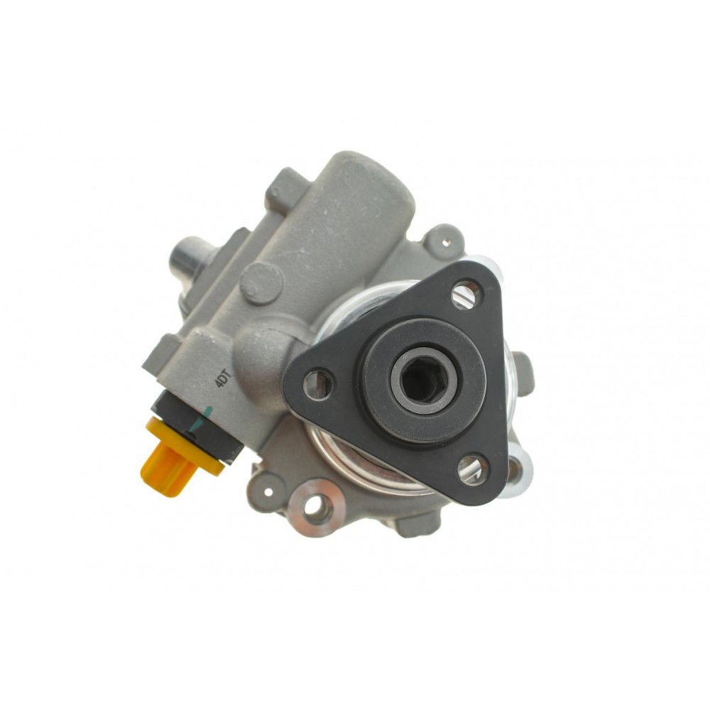 Насос ГПК Audi A4 2.5D 02-06