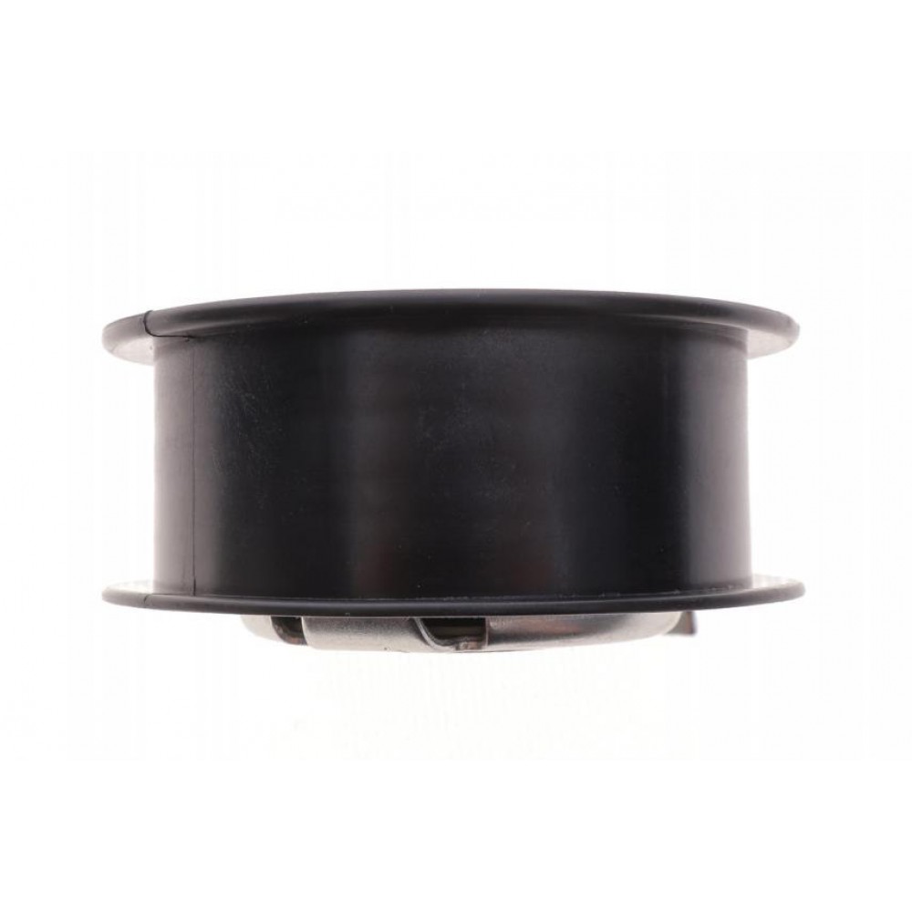 Комплект ГРМ VW T4 1.9D/TD (55426)