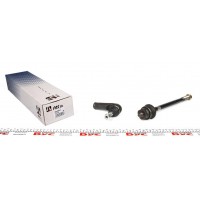 Тяга рульова (з наконечником) (R) VW T4 90-03 (L=85mm/d=16mm)