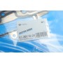Прокладка ГБЦ BMW 3 (E90/F30/F80)/5 (F10)/X3 (F25)/X5 (F15/F85) 03- Ø84.70mm,1.65mm, 3 метки N47 D20