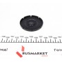 Шків генератора Citroen Jumper/Jumpy 2.0 BlueHDi, 15-, (DW10)