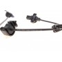 Датчик ABS (передній) Honda Civic VII 05- (L)