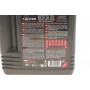 Олива 5W40 ATV Power 4T (4L) знятий з виробн