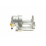 Супорт гальмівний (передній) (L) Peugeot 1007/207/307 Partner 07- (d=54mm) (Bosch)