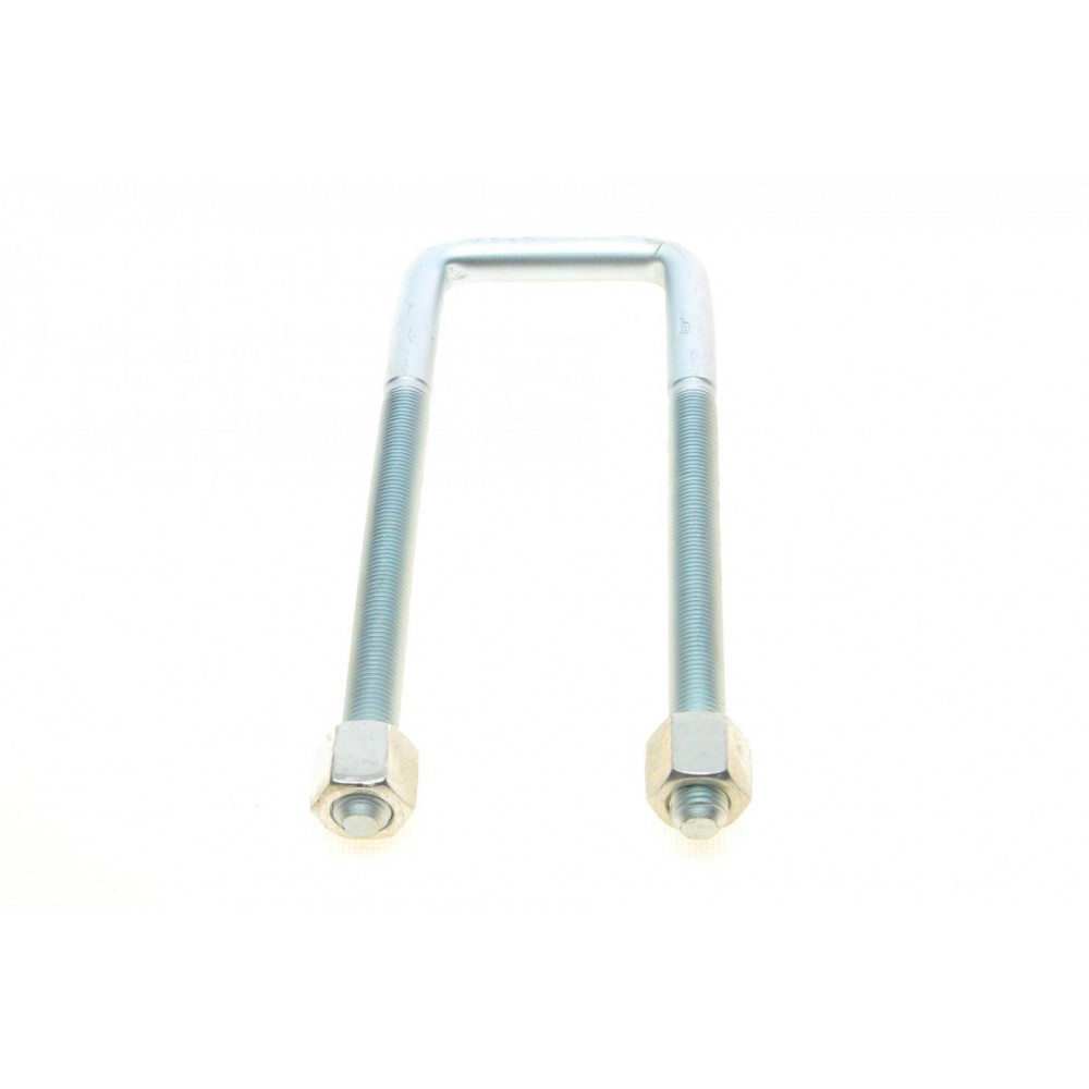 Стремянка Toyota Hilux 2.5/3.0D/Mitsubishi L200 05-15 (M14x1,5x65)