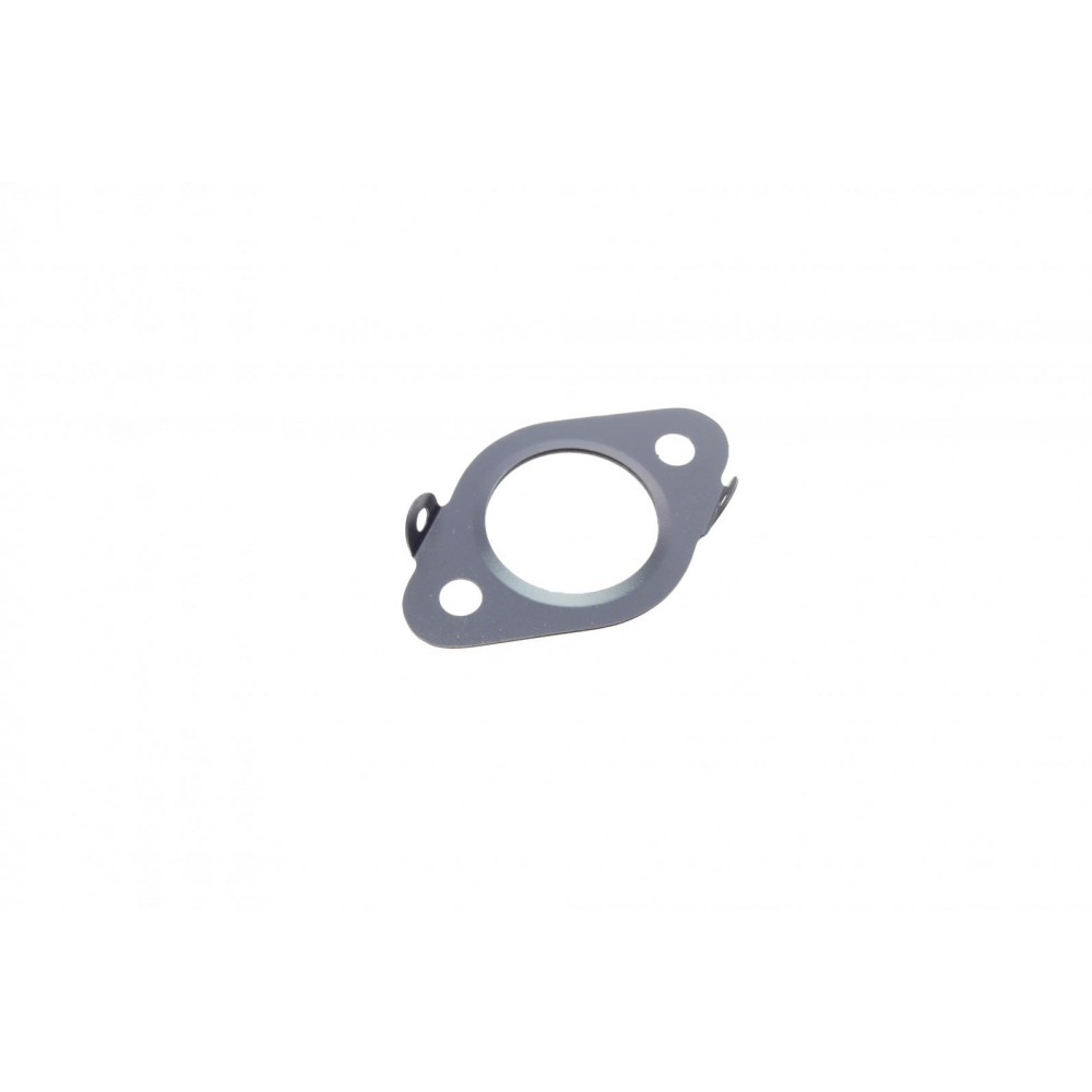 Прокладка турбіни Opel Astra J/Insignia/Zafira 2.0 CDTIi 08-
