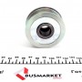 Шків генератора VW Golf IV/Passat 1.9TDI/2.0 96-