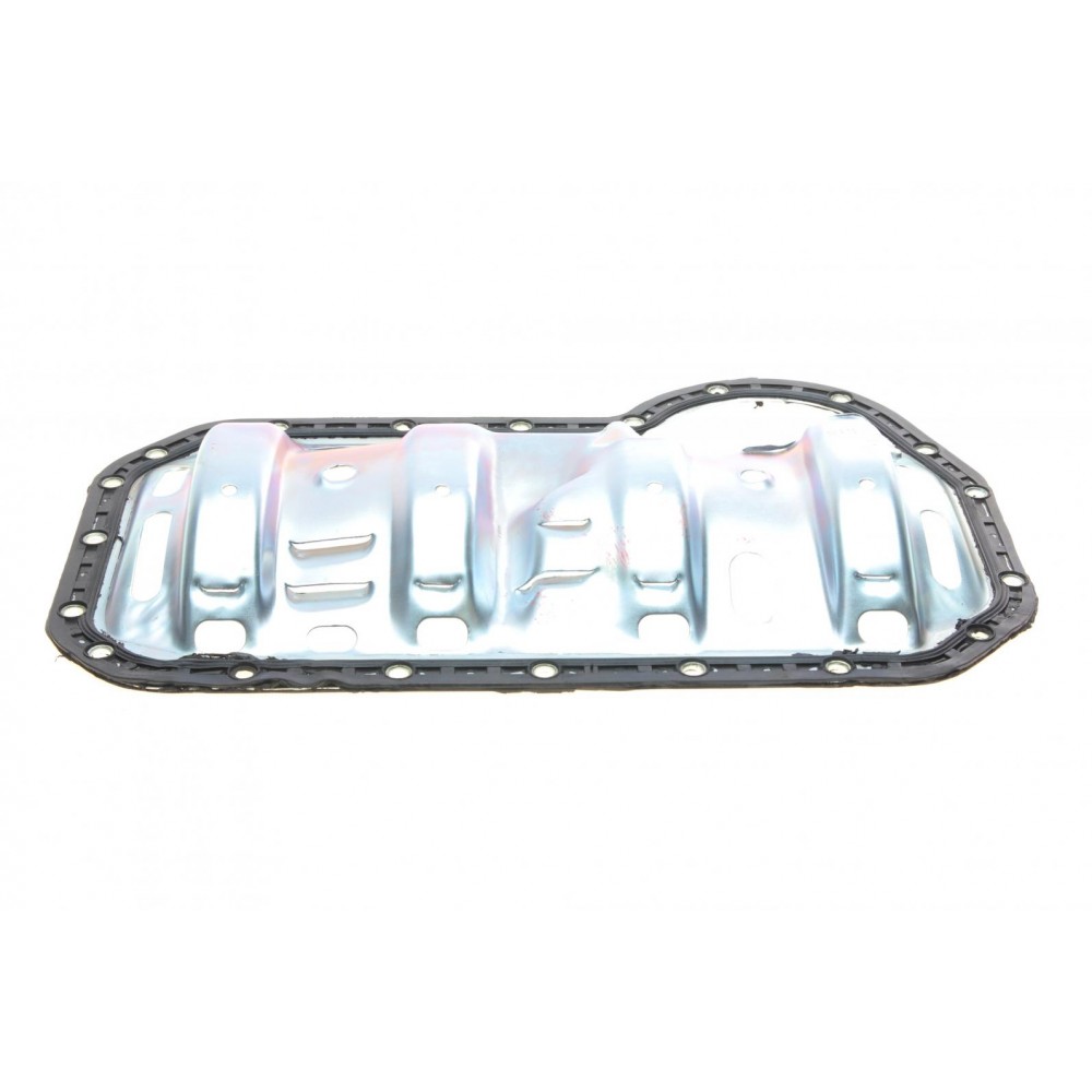 Прокладка піддону VW T4 1.9D/TD/VW 1.9D/TD