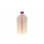 Антифриз (фіолетовий) G12 Plus (5L) (MB325.3) (концентрат)