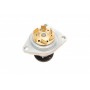 Помпа води Opel Omega B/Vectra A/B/C 2.5/2.6/3.0/3.2 V6 93-06 (R/B) (6 лоп)