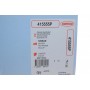 Прокладка ГБЦ Nissan Pathfinder 2.5 dCi 05- (0.92mm) (2 мітки)