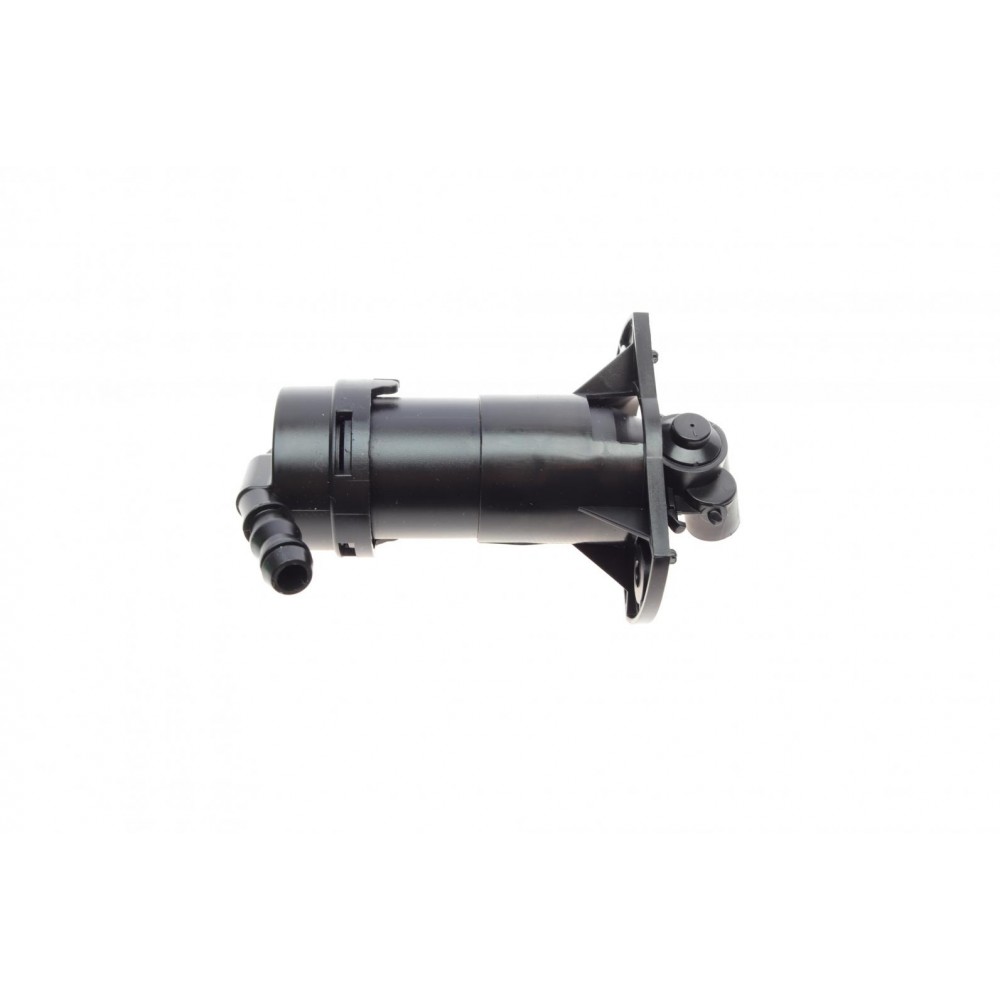 Форсунка омивача фари Audi A6 04-11 (L) (OE VAG)