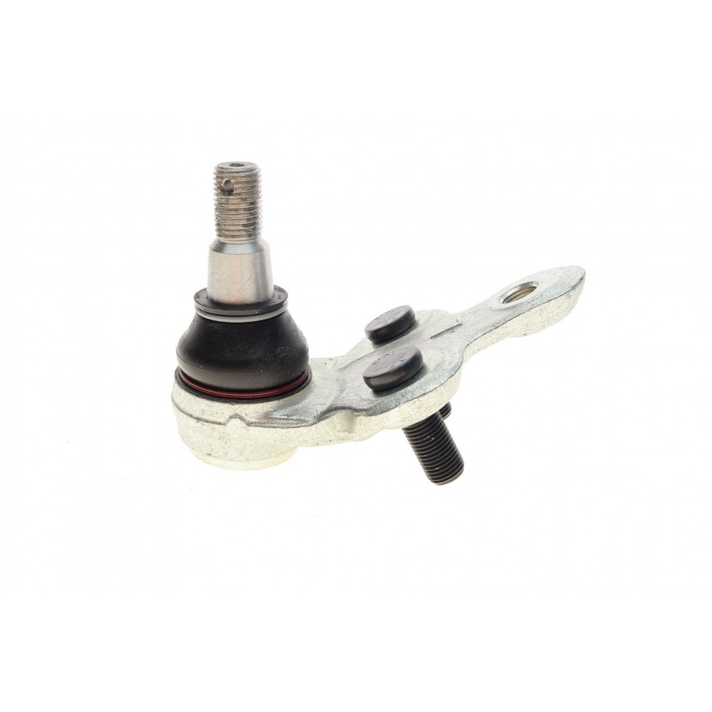 Опора кульова (передня/знизу/L) Lexus RX 03-08/Toyota Camry 01-11