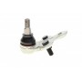Опора кульова (передня/знизу/L) Lexus RX 03-08/Toyota Camry 01-11