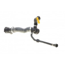 Патрубок радіатора BMW 7 (F01-F04) 740i N54 08-15