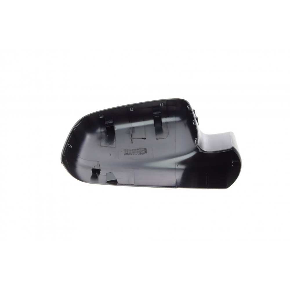 Кришка дзеркала (L) VW T5/Caddy 03-
